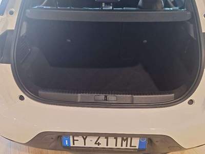DS Automobiles DS 3 DS 3 Crossback PureTech 130 aut. Business usata Piacenza