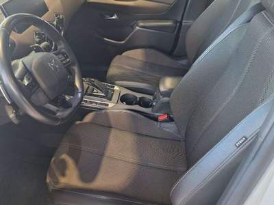 DS Automobiles DS 3 DS 3 Crossback PureTech 130 aut. Business usata Piacenza