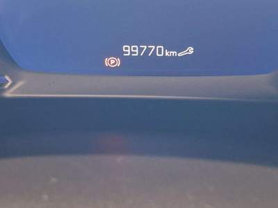 DS Automobiles DS 3 DS 3 Crossback PureTech 130 aut. Business usata Piacenza