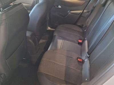 DS Automobiles DS 3 DS 3 Crossback PureTech 130 aut. Business usata Piacenza