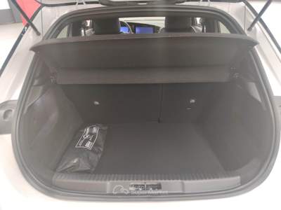 Opel Mokka 1.2 T 130cv GS  AT8 Cambio Automatico "SUPERPROMO" Bianco usata LEGNANO