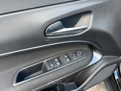 Fiat 600 600 Hybrid 145 CV DCT MHEV Pop Nero usata Palermo