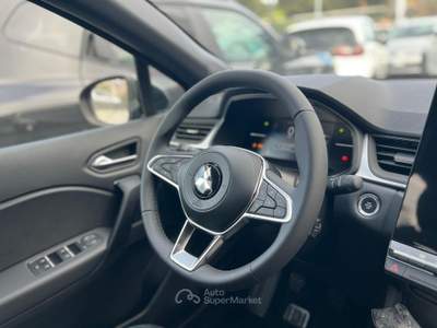 Mitsubishi ASX 1.0L Invite 67 kW Nero usata Palermo