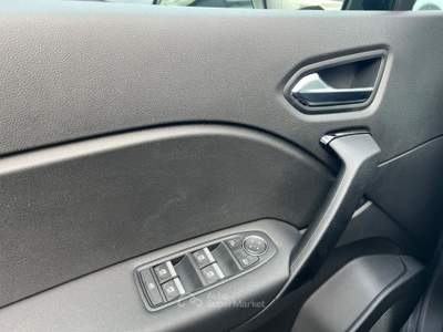 Mitsubishi ASX 1.0L Invite 67 kW Nero usata Palermo