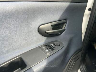 Lancia Ypsilon 1.0 FireFly 70cv Hybrid Gold Bianco usata Palermo