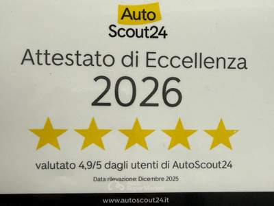 Volkswagen T-Roc 2.0 TDI SCR Life DSG Grigio usata Rovato
