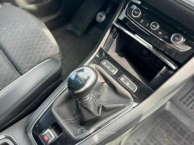 Opel Grandland Grandland X 1.5 diesel Ecotec Start&Stop Ultimate Grigio usata Palermo