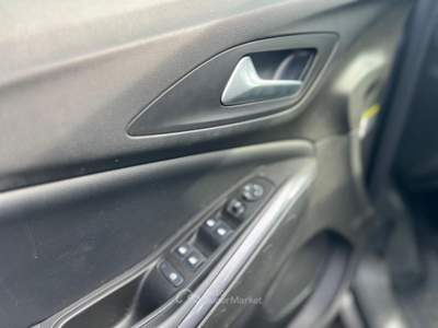 Opel Grandland Grandland X 1.5 diesel Ecotec Start&Stop Ultimate Grigio usata Palermo