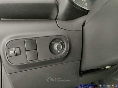 Citroen C3 1.2 83cv Shine Bianco usata Piove di Sacco