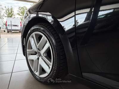 Renault Clio GARANZIA REALE 12 MESI usata Aprilia