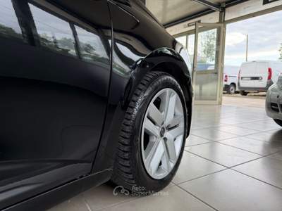Renault Clio GARANZIA REALE 12 MESI usata Aprilia