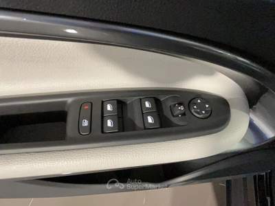 Fiat 600 600 Hybrid 110 CV DCT MHEV La Prima Nero usata Palermo