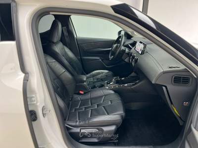 DS Automobiles DS 3 BlueHDi 130 Automatico Opera Bianco usata Palermo
