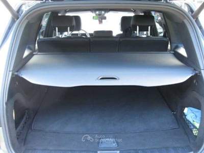 Mercedes-Benz Classe GLB GLB 200 d Automatic 4MATIC Premium Grigio usata CASERTA