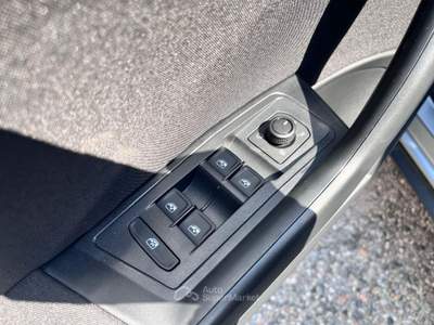 Volkswagen T-Roc 1.0 TSI Edition Plus Argento usata Novara