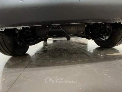 Peugeot Expert Expert std 1.5 diesel 120cv S&S Bianco usata Palermo
