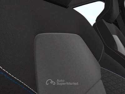 Mitsubishi ASX 1.0L Inform 67 kW Rosso usata Palermo
