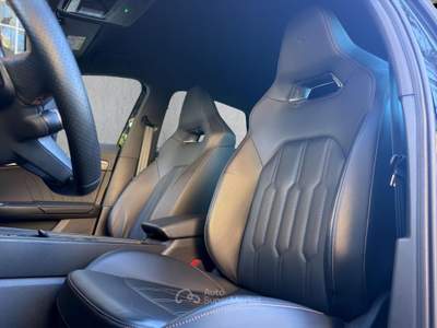 Cupra Formentor VZ Plug-in Hybrid 245cv - PROMO/IVA ESP. usata Roma