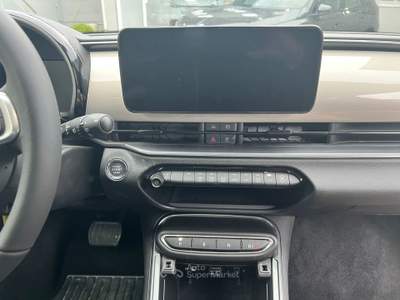 Fiat 600 600 Hybrid 145 CV DCT MHEV Pop Beige usata Palermo