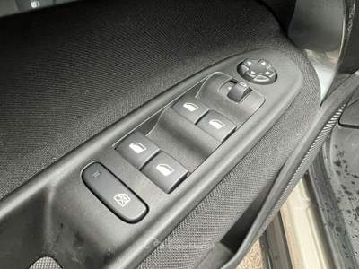 Fiat 600 600 Hybrid 145 CV DCT MHEV Pop Beige usata Palermo