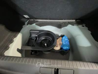 Opel Corsa Corsa 1.2 100 CV YES Verde usata Palermo