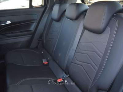 Jeep Avenger BEV Summit Full Elettric Beige usata Ardea