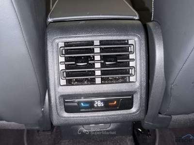 Volkswagen Golf 1.5 eTSI 150CV GOAL DSG Grigio usata Lonato del Garda
