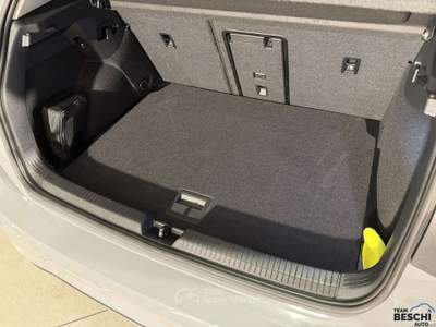 Volkswagen Golf 1.5 eTSI 150CV GOAL DSG Grigio usata Lonato del Garda