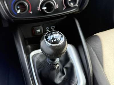 Fiat Tipo *GPL* 5 porte Easy Oro usata Bari