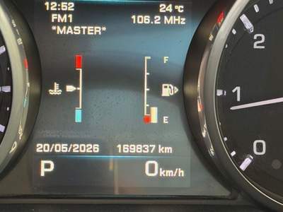 Land Rover Range Rover Evoque Range Evoque 2.2 TD4 5p. Special Edition Verde usata Bari