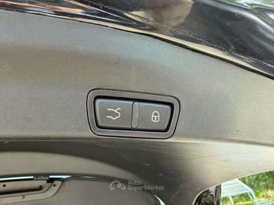 Alfa Romeo Stelvio 2.2 Turbodiesel 210 CV AT8 Q4 Veloce Nero usata Rivignano Teor