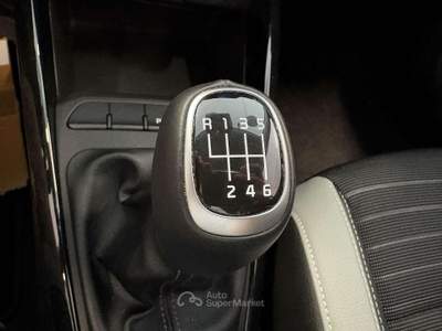 Kia Stonic BLACK EDITION 1.0 T-GDi 100 CV MHEV MT Nero usata Bagnaria Arsa