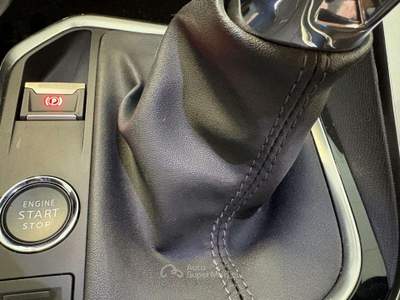 Peugeot 3008 GT PureTech Turbo 130 6mt SPOTICAR Grigio usata Bagnaria Arsa