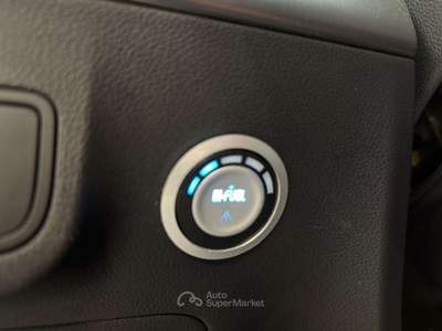 Hyundai Kona XLINE PLUS 1.0 T-GDI 100 CV GPL 3000 KM Bianco usata Bagnaria Arsa