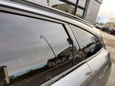 Peugeot 308 SW GT BlueHDi 130 EAT8 SPOTICAR Grigio usata Bagnaria Arsa