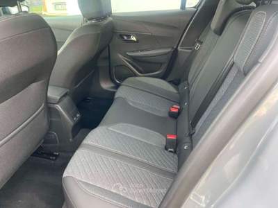 Peugeot 208 PureTech 100 Stop&Start 5 porte Allure PREZZO PROM Grigio usata Beinasco