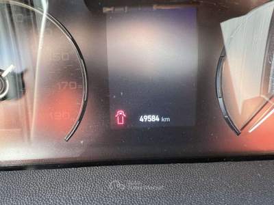 Fiat Ducato Movano L3H2 Bianco usata Almese