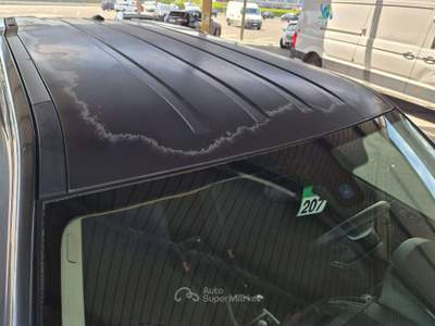 Land Rover Freelander Freelander II 2.2 td4 XS Blu/Azzurro usata Pisa