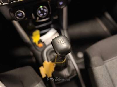 Citroen C3 Aircross S&S Shine Grigio usata CASALE MONFERRATO