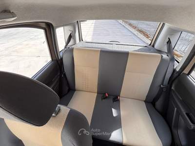 Fiat Panda FIAT PANDA Bronzo usata Montesarchio