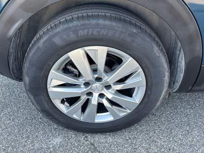 Peugeot 3008 3008 1.5 bluehdi Active Pack s&s 130cv eat8 usata Rimini