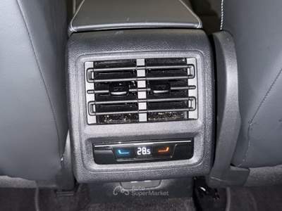 Volkswagen Golf 1.5 eTSI 150CV GOAL DSG Grigio usata Lonato del Garda