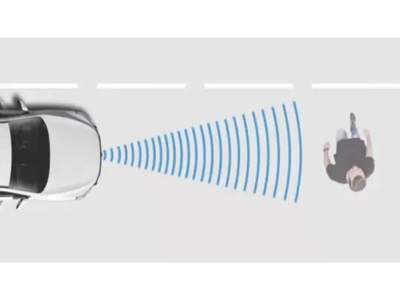 SsangYong Rexton SPORT MUST -2.2 TD 5 Posti -Cass.Lungo Sosp. Post. Bal., diff. LD e cerchio in lega Verde usata Lamezia Terme