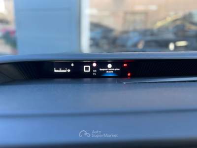 Citroen C3 C3 PureTech 100 S&S Max Nero usata Palermo