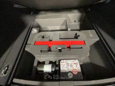 Alfa Romeo Stelvio Stelvio 2.2 Turbodiesel 210 CV AT8 Q4 Veloce Nero usata Palermo