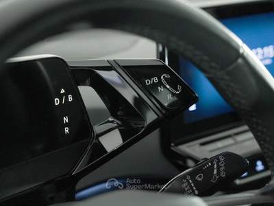 Volkswagen ID.3 - 58 kWh Pro Performance Active | GN482ED Grigio usata Cantù