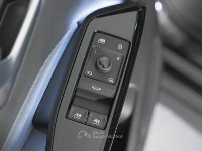 Volkswagen ID.3 - 58 kWh Pro Performance Active | GN482ED Grigio usata Cantù