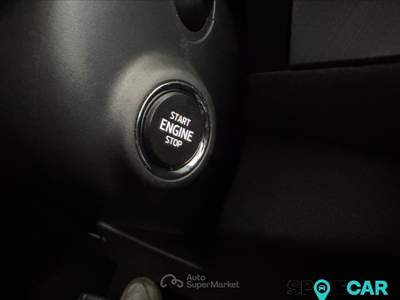 Skoda Kodiaq 2.0 TDI EVO SCR DSG Executive Grigio usata San Vitaliano