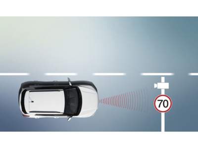 SsangYong Tivoli MUST 1.5 Turbo GDI 135 CV (Neopatentati) Nero usata Lamezia Terme