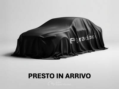 DR 5.0 1.5 TURBO GPL - 2025 - KM0 Grigio usata Lamezia Terme DR 5.0 1.5 TURBO GPL - 2025 - KM0 Grigio usata Lamezia Terme